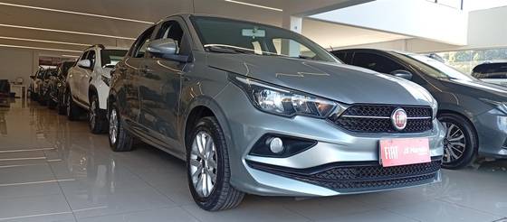 FIAT CRONOS 1.3 FIREFLY FLEX DRIVE MANUAL FIAT CRONOS 1.3 FIREFLY FLEX DRIVE MANUAL